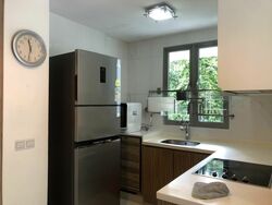 Trevista (D12), Condominium #539610941